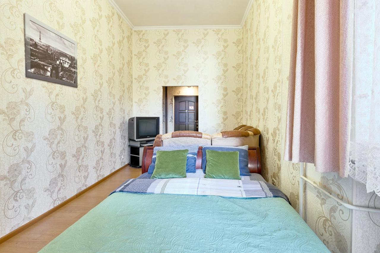 S12-58 Modern Aparthotel With Two 2Bedrooms In Central Kiev - Bessarabska Squere - Gulliver Mall - Olympic Stadium - Palace Of Sports - Saksahanskoho St, 12Б Exterior foto